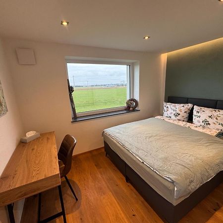 Apartment Ihm Memmingen Luaran gambar