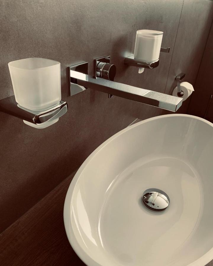Apartment Ihm Memmingen Luaran gambar
