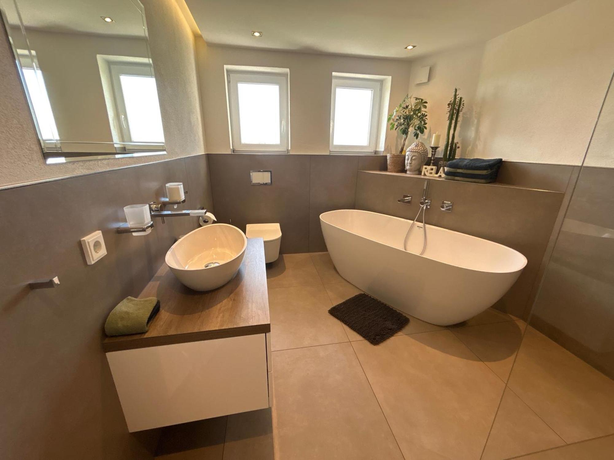 Apartment Ihm Memmingen Luaran gambar