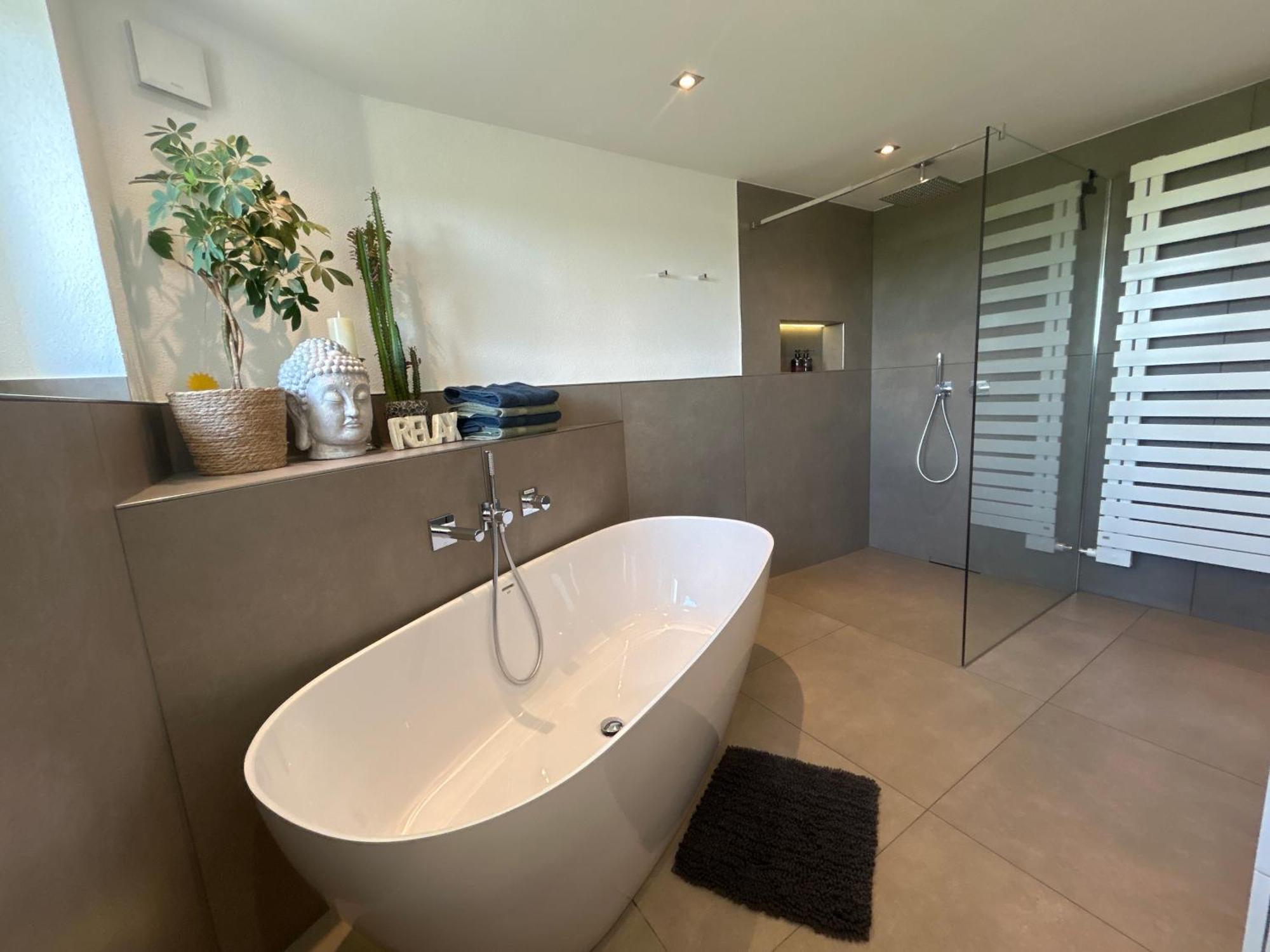 Apartment Ihm Memmingen Luaran gambar