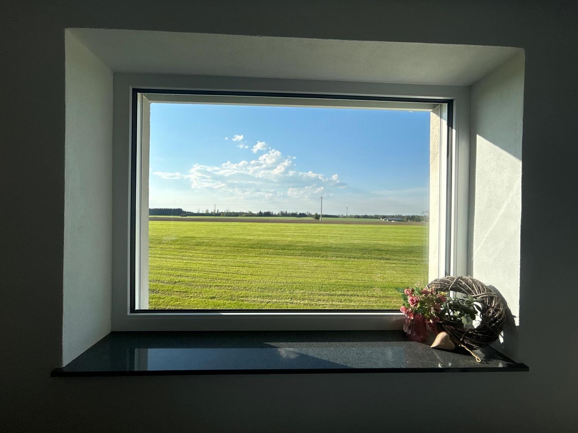 Apartment Ihm Memmingen Luaran gambar