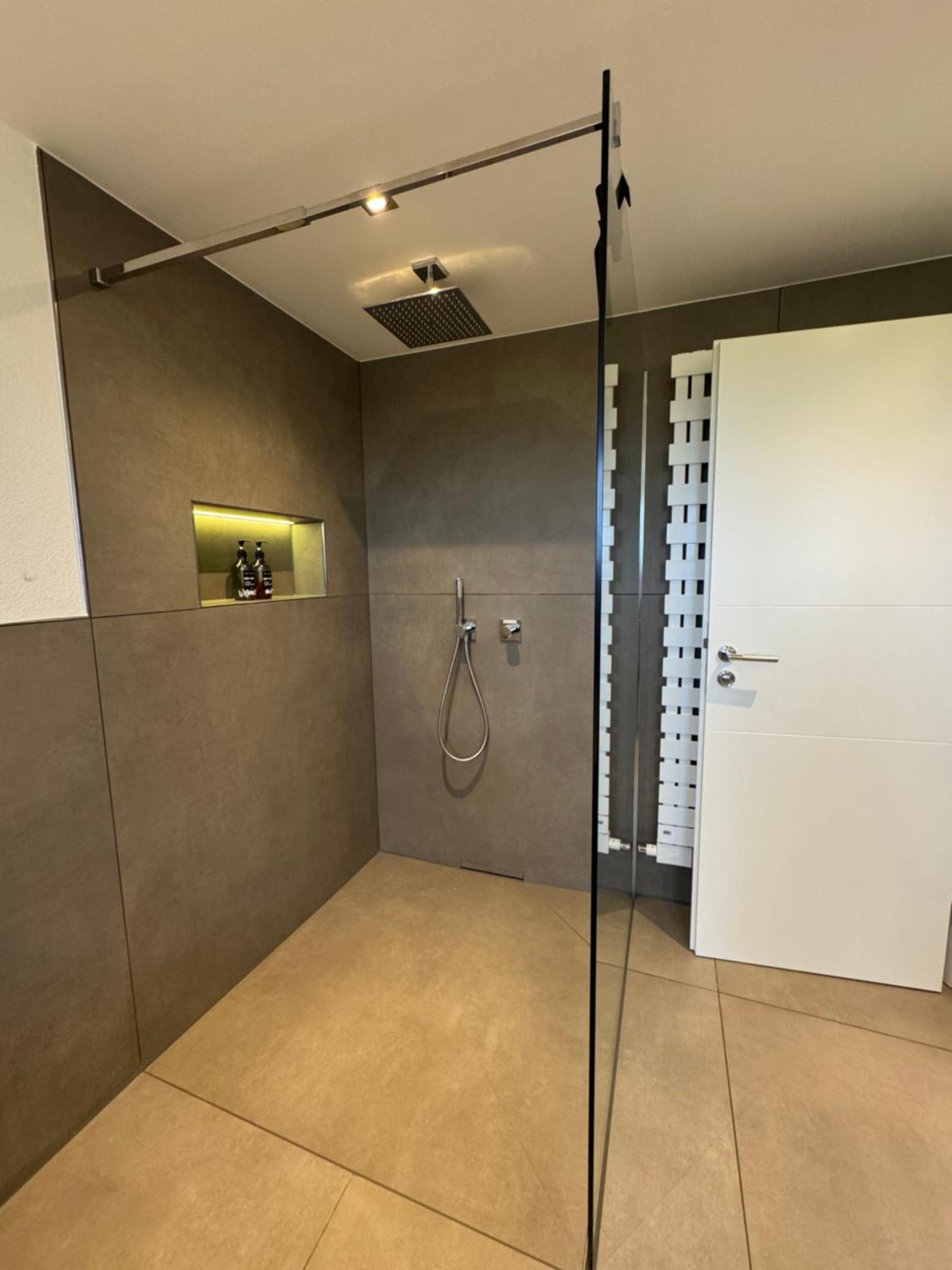 Apartment Ihm Memmingen Luaran gambar
